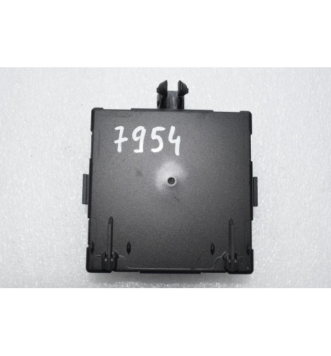 A2129004302 Mercedes W212 E-Klasse Türsteuergerät vorne rechts  -7954-