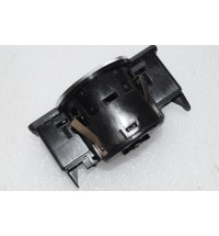 A2129050551 Mercedes E-Klasse W212 Lichtschalter   -7955-