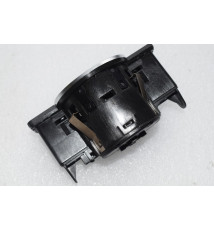 A2129050551 Mercedes E-Klasse W212 Lichtschalter   -7955-