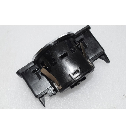 A2129050551 Mercedes E-Klasse W212 Lichtschalter   -7955-