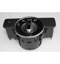 A2129050551 Mercedes E-Klasse W212 Lichtschalter   -7955-