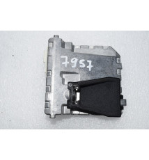 A0009050438 A0009055000 A0009025904 Mercedes W204 Frontkamera Kamera  