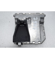 A0009050438 A0009055000 A0009025904 Mercedes W204 Frontkamera Kamera  