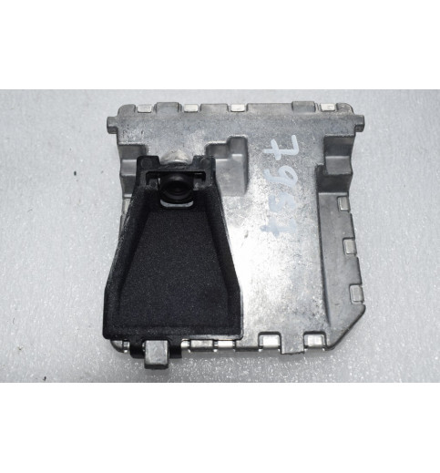 A0009050438 A0009055000 A0009025904 Mercedes W204 Frontkamera Kamera  