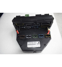 A2129005912 Mercedes W204 C-Klasse Sicherungskasten SAM Modul  -7958-