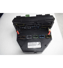 A2129005912 Mercedes W204 C-Klasse Sicherungskasten SAM Modul  -7958-