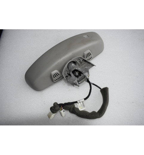 A2078103417 Mercedes  C E Klasse Innenspiegel Rückspiegel  -7960-