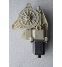 A2048200242 Mercedes W204 Fensterhebermotor  -7962-