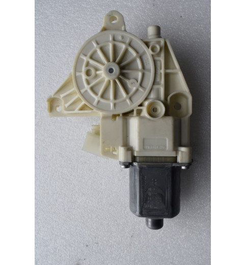 A2048200242 Mercedes W204 Fensterhebermotor  -7962-