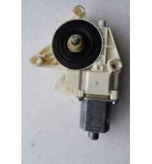 A2048200142 Mercedes W204 Fensterhebermotor  -7963-