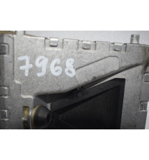 A0009008905 A2079012900 A0009026020 Mercedes W447 Frontkamera Kamera  