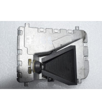 A0009008905 A2079012900 A0009026020 Mercedes W447 Frontkamera Kamera  