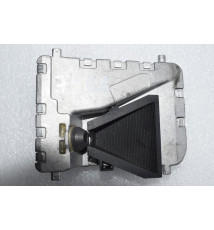 A0009008905 A2079012900 A0009026020 Mercedes W447 Frontkamera Kamera  