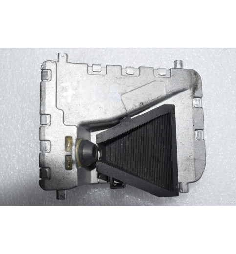 A0009008905 A2079012900 A0009026020 Mercedes W447 Frontkamera Kamera  