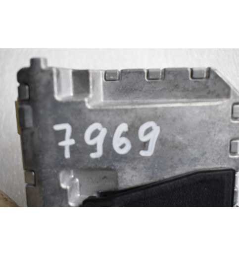 A0009050438 A0009055000 A0009025904 Mercedes W204 Frontkamera Kamera  