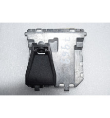 A0009050438 A0009055000 A0009025904 Mercedes W204 Frontkamera Kamera  