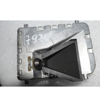 A9069005402 A2079013000 A9069024801 Mercedes W906 Frontkamera Kamera  