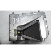 A9069005402 A2079013000 A9069024801 Mercedes W906 Frontkamera Kamera  