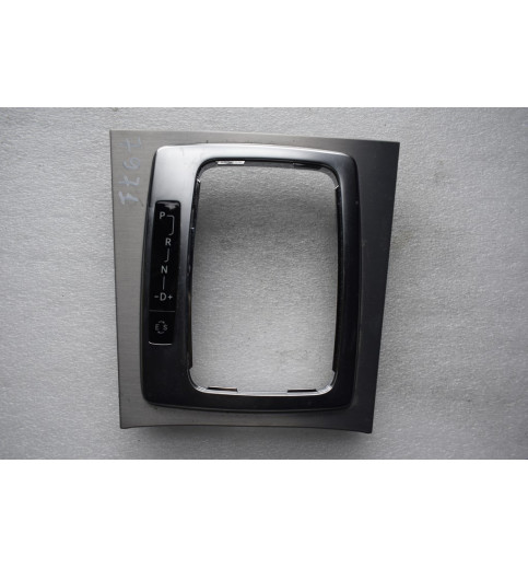 A2042674488 Mercedes W204 Blende Schaltknauf  -7971-