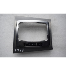 A2042674488 Mercedes W204 Blende Schaltknauf  -7971-
