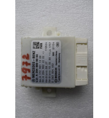 A2049009004 A1729011300 Mercedes C -Klasse W204 Parkhilfesteuergerät PDC