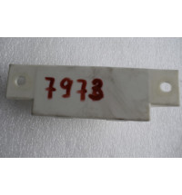 A1669007101 Mercedes W204 C-Klasse Steuergerät Leuchtweitenregulierung   -7973-