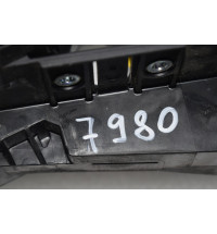 6C1T6475AB 4M5T14A664AB Ford Transit Lenkstockschalter Schleifring -7980-