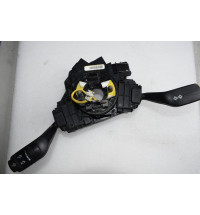 6C1T6475AB 4M5T14A664AB Ford Transit Lenkstockschalter Schleifring -7980-