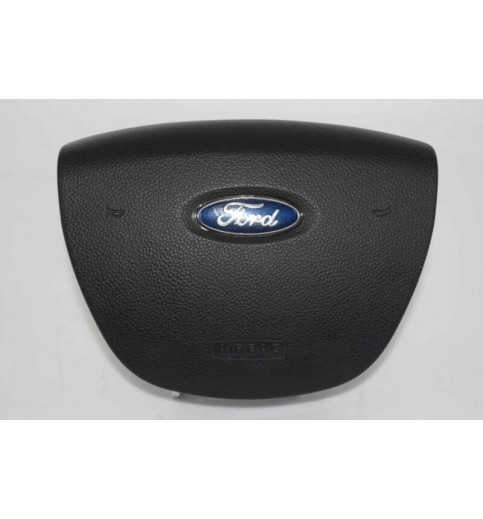 Ford Ford Transit Airbagmodul 6C11V042B85BCW -7981- Airbags