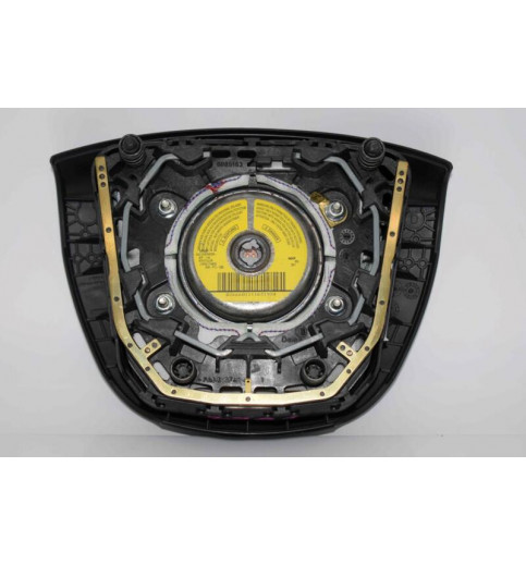 Ford Ford Transit Airbagmodul 6C11V042B85BCW -7981- Airbags