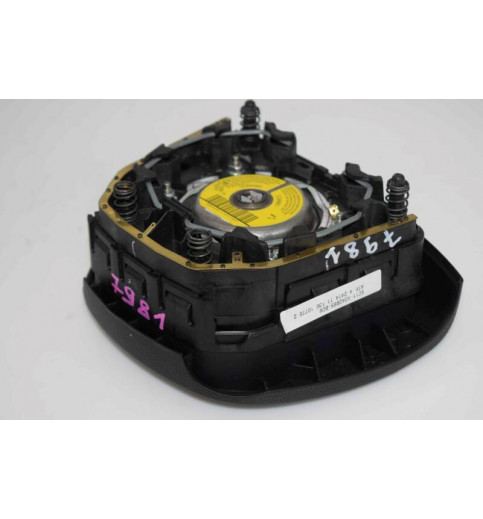 Ford Ford Transit Airbagmodul 6C11V042B85BCW -7981- Airbags