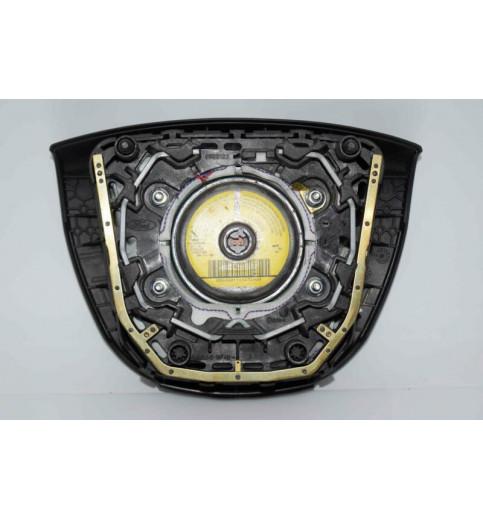 Ford Ford Transit Airbagmodul 6C11V042B85BCW -7981- Airbags