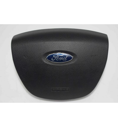 Ford Ford Transit Airbagmodul 6C11V042B85BCW -7981- Airbags
