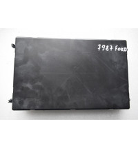 8C1T-14A073-CG  Ford Transit  Sicherungskasten  -7987-