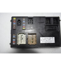 8C1T-14A073-CG  Ford Transit  Sicherungskasten  -7987-