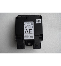 6C1T14B056AE  Ford Transit  Steuergerät Airbag  -7988-