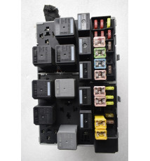 6C1T14A076CD Ford Transit  Sicherungskasten  -7990-