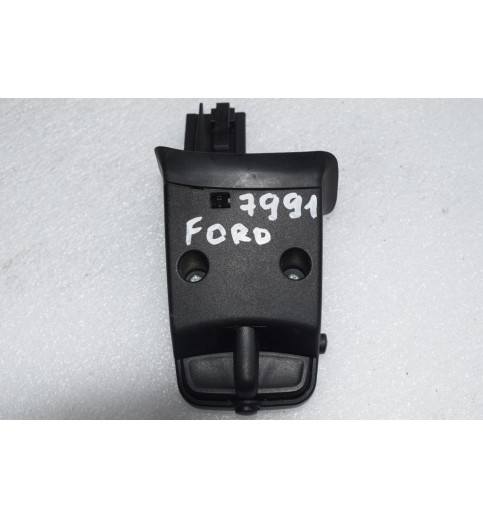 6C1T13335AA 758709 Ford Transit Schalter Radiobedienung -7991-