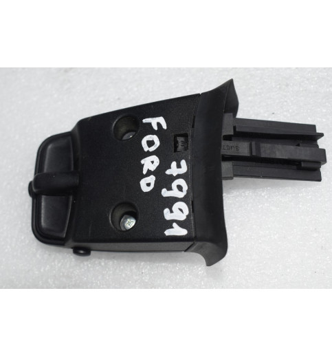 6C1T13335AA 758709 Ford Transit Schalter Radiobedienung -7991-