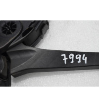 6C119F836CD  Ford Transit  Gaspedal   -7994-
