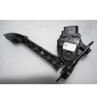 6C119F836CD  Ford Transit  Gaspedal   -7994-