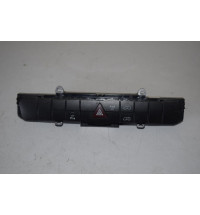 HVW9068700510 A9068702110 A9064420023 VW Crafter W906 Warnblinkanlage -7883-