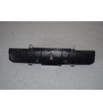 HVW9068700510 A9068702110 A9064420023 VW Crafter W906 Warnblinkanlage -7883-