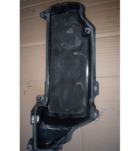 8200805844 Renault Trafic II  Motorabdeckung  -7630-