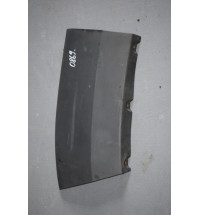 1307237070 Fiat Ducato Zierleiste Kotflügel links  -0869-