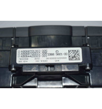 A9068701310 A9068700510 A9064420023 Mercedes W906 Warnblinkanlage 8475-