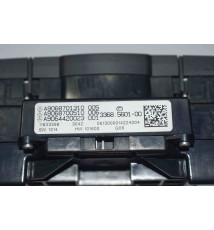 A9068701310 A9068700510 A9064420023 Mercedes W906 Warnblinkanlage 8475-