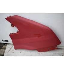 Ford Transit Kottflügel rechts -8004-