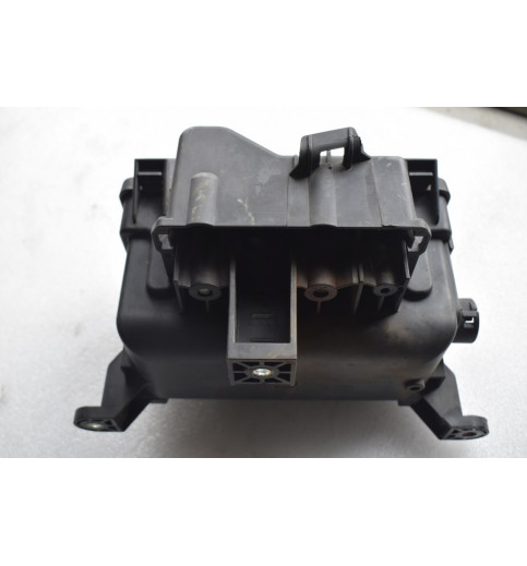 6C1T-14A067-AB  Ford Transit Sicherungsrelaiskasten  -8009-