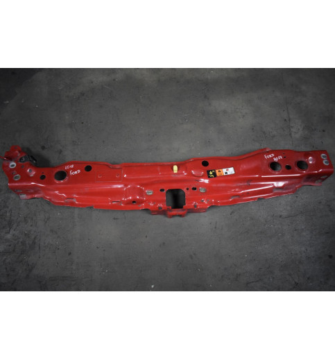 Ford Ford Transit Träger Schlossträger Frontmaske 2006BJ   8C165D066 -8017- Stoßstangen & -verstärker